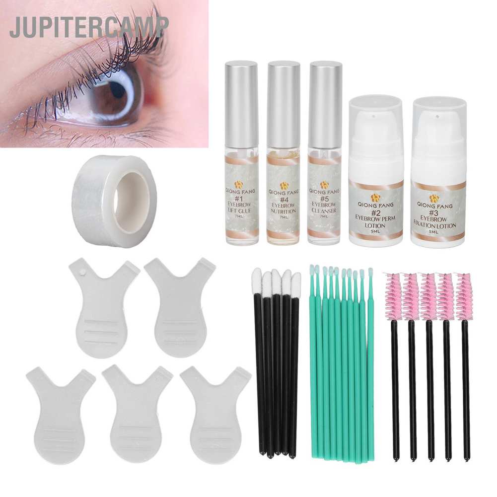 sale-lashes-brows-perming-kit-long-lasting-eyelash-curling-lifting-for-beauty-salon-home-use
