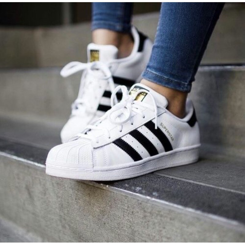 adidas-adidas-super-star