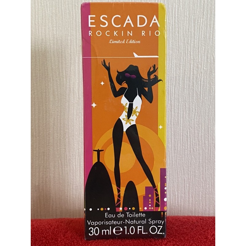 escada-rockinrio-for-women-30ml-eau-de-toilette-extremely-rare