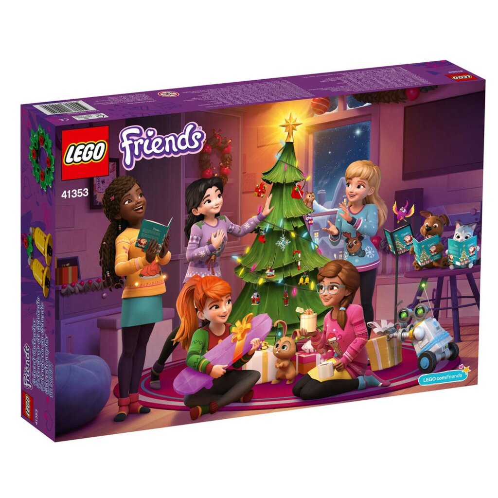 lego-friends-advent-calendar-41353