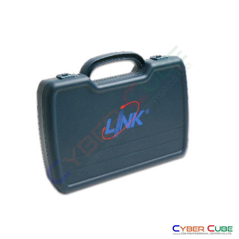 link-us-8030-lan-professional-set-of-tool-amp-tester-กระเป๋าเครื่องมือติดตั้งสายแลน-lan-ครบชุด