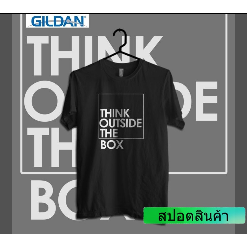 เสื้อยืดใหม่-เสื้อยืด-พิมพ์ลาย-tomoinc-สําหรับผู้ชาย