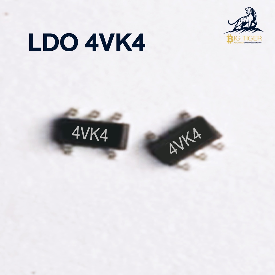 10ตัว-ldo-g49ib-ldo-4vk4-อะไหล่-hashoard-asic