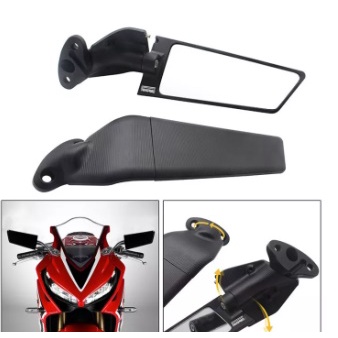 กระจก-wing-หมุนปรับระดับได้-ใหญ่-รุ่น-cbr1000-semspeed-s197