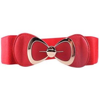 Fin 1 เข็มขัดผู้หญิง Womens Belt รุ่น B226ZX