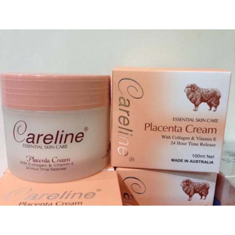 careline-placenta-cream-with-collagen-amp-vitamin-e-100ml