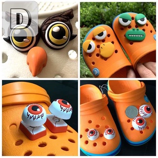 ตัวติดรองเท้า crocs ที่ติดรองเท้า crocs

✖ ตัวการ์ตูนติดรองเท้า ตัวติดรองเท้าหัวโต ตุ๊กตาติดรองเท้า จิ๊บบิทติดรองเท้า ที
