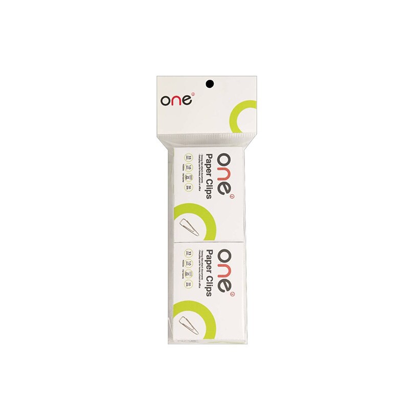 ลวดเสียบ สามเหลี่ยม (แพ็ค2กล่อง) ONE No.1/Triangle Sockets (2 boxes ...
