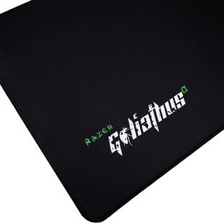 razer-goliathus-แผ่นรองเมาส์ขนาดใหญ่