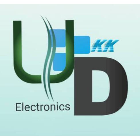 แม็กนีตรอน 2M219J, 2M218J, 2M319J WITOL อุปกรณ์เตาอบไมโครเวฟ magnetron ...