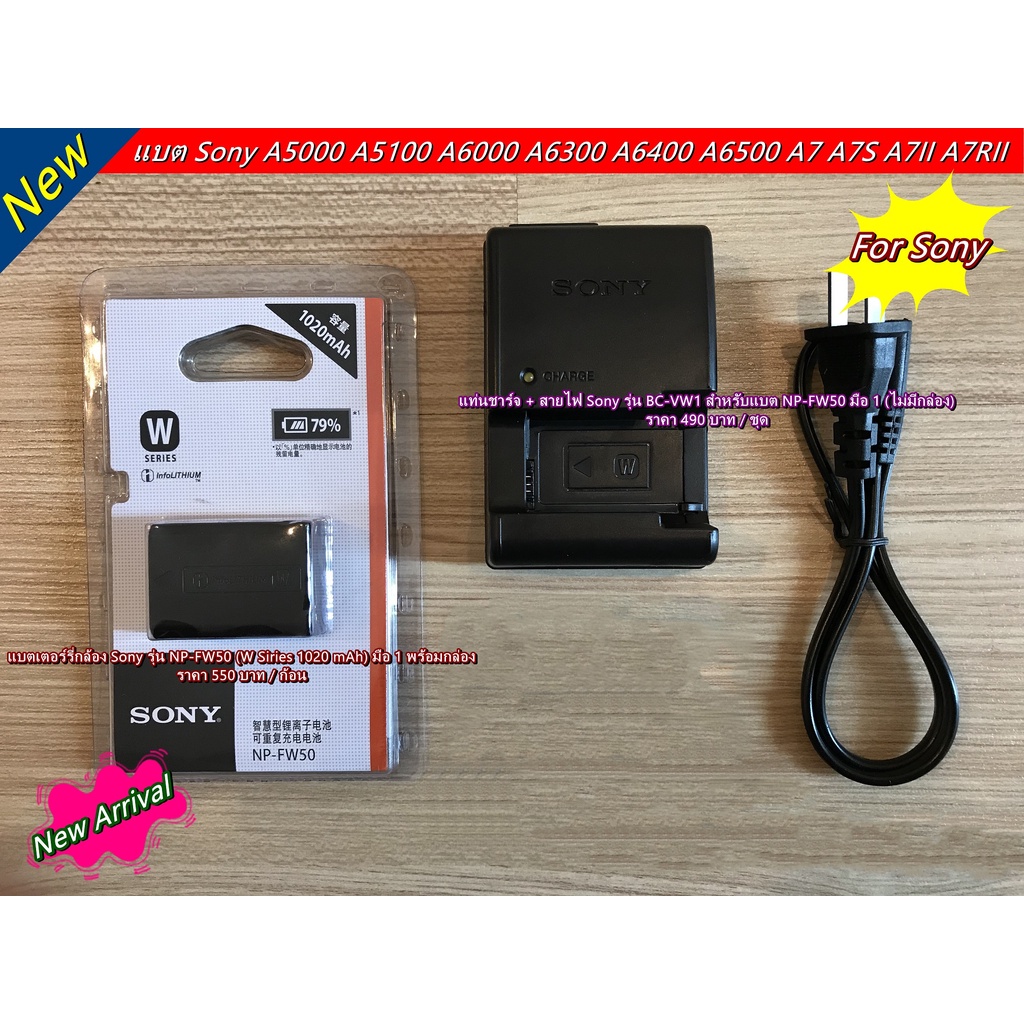 Buy Push-in Rivets - Fir Tree | Essentra Components CA - Foto 5