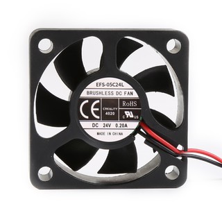 35015 Axial Fan for Motherboard CR-10 V3/V2