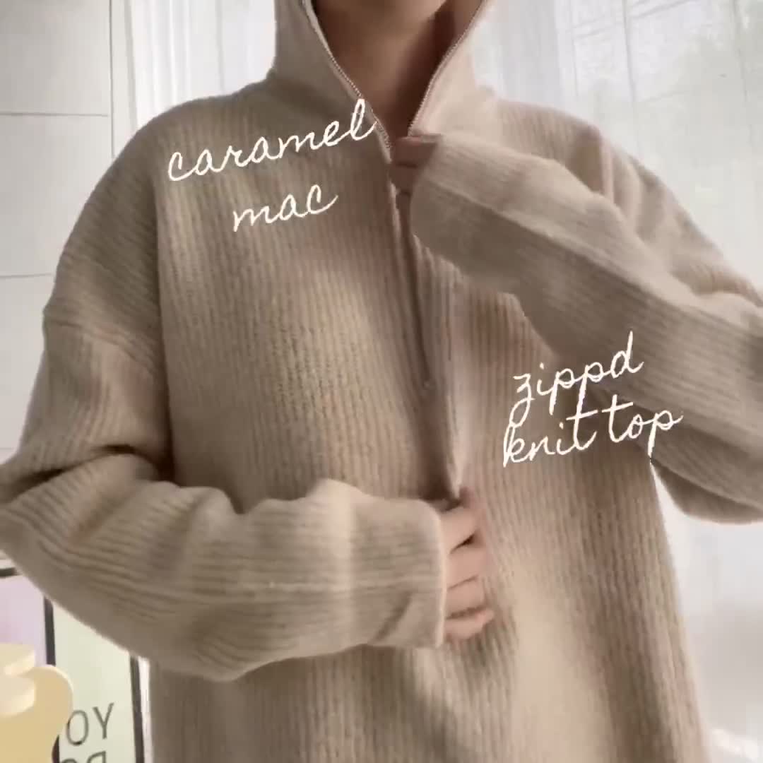fadthings-caramel-mac-knit-sweater