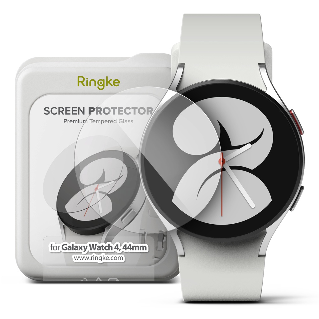 Samsung watch active screen protector outlet