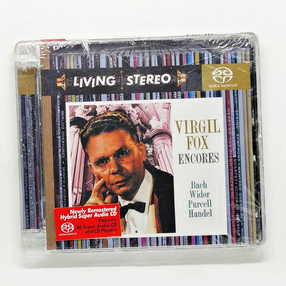 sacd-living-stereo-sacd-virgil-fox-encores-sacd-hybrid-แผ่นใหม่