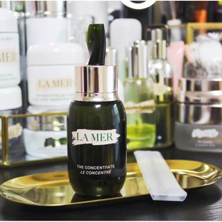 la mer เอสเซ้นส์เข้มข้น สำหรับซ่อมแซมผิว ขนาด 50 มล.