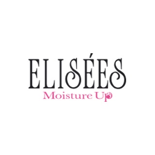 รีฟิว-elisees-long-lasting-dual-powder-for-oily-skin-10-5g-อิลีเซ่-ลอง-ลาสติ้ง-ผิวมัน-10-5กรัม