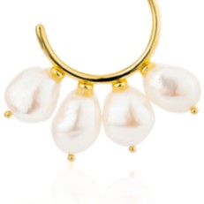 haus-of-jewelry-meri-mini-hoop-earrings