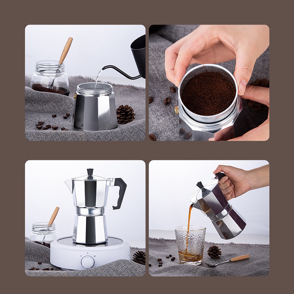 หม้อต้มกาแฟ-moka-pot-หม้อต้มกาแฟสด-หม้อต้มกาแฟ-248165
