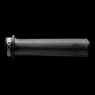 ปลอกแฮนด์ ERGON GD1 Factory frozen