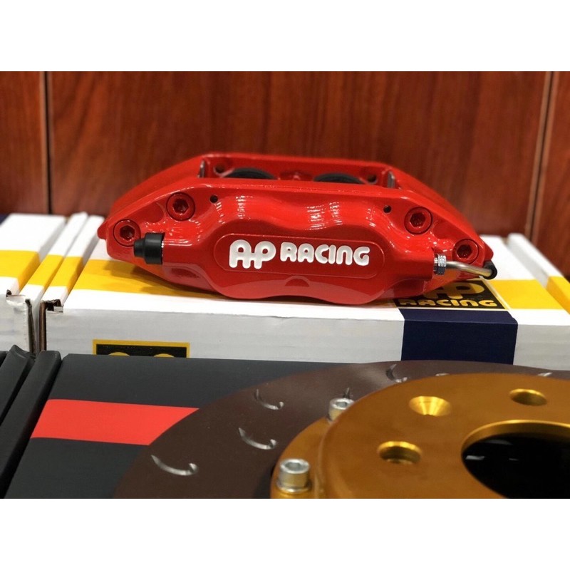 ap-racing-ap7600สำหรับล้อขอบ15-16