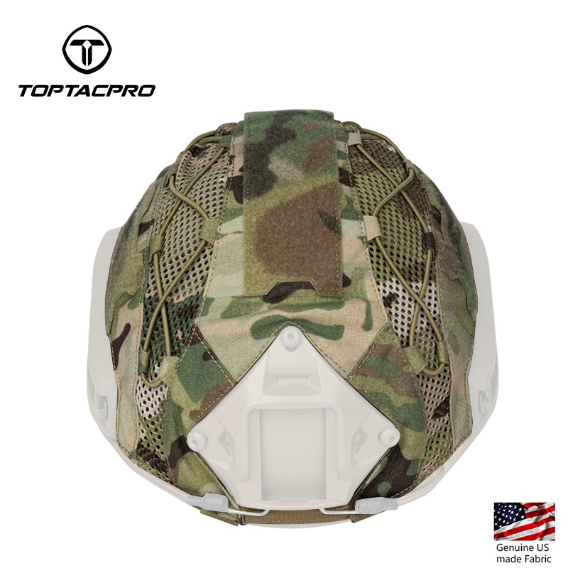 toptacpro-tactical-cover-for-fast-helmet-8802