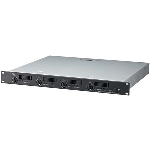 toa-da-z250d-as-dual-power-amplifier-250w-x2