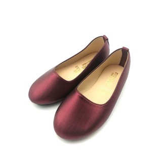 รองเท้าคัทชูเด็กผู้หญิง EV253 (25-30) / มี5สี