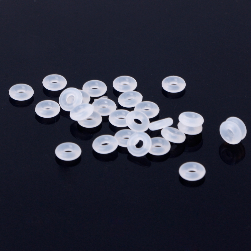 autu-100pcs-silicone-rubber-stoppers-ring-bead-spacer-charm-bracelet-for-jewelry-diy