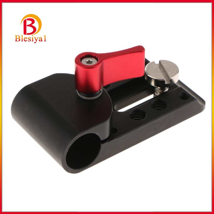 blesiya1-ขาตั้งกล้องสําหรับ-15-มม-rod-support-rail-focus-rig-dslr