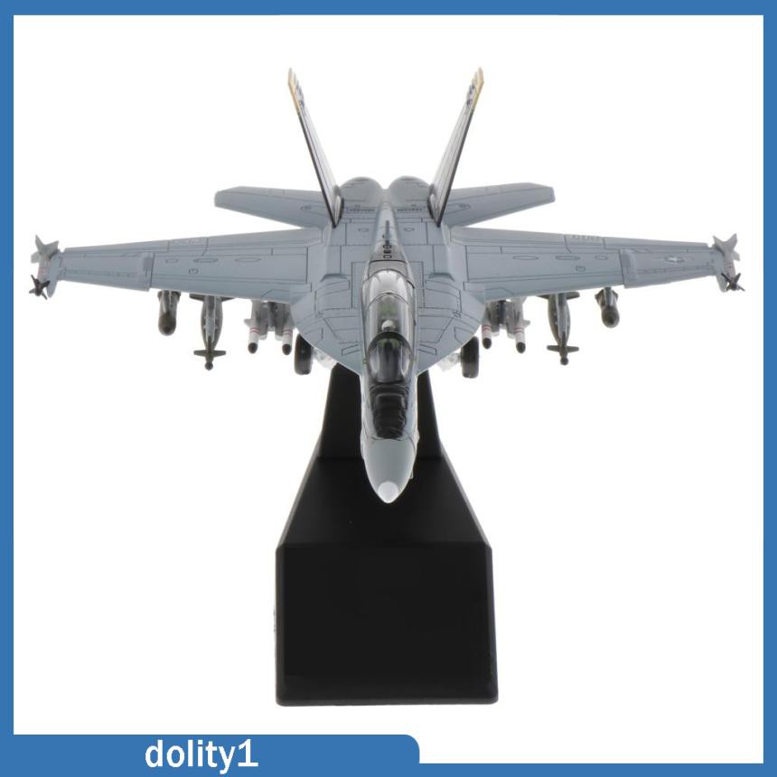 dolity1-โมเดลเครื่องบินรบ-1-100-diecast-รุ่น-f-a-18