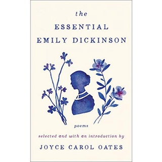 The Essential Emily Dickinson Paperback English By (author)  Emily Dickinson