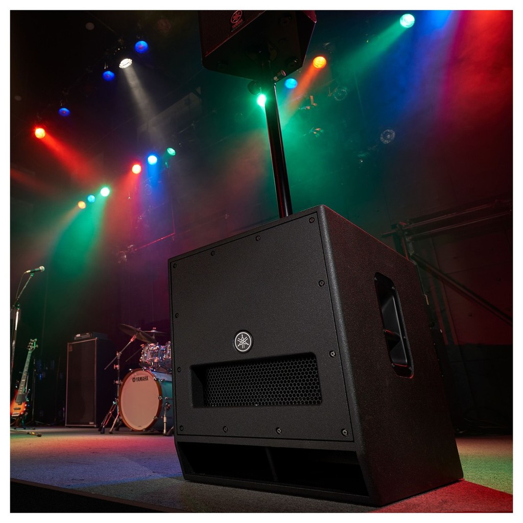 yamaha-dxs12-mkii-12-active-subwoofer