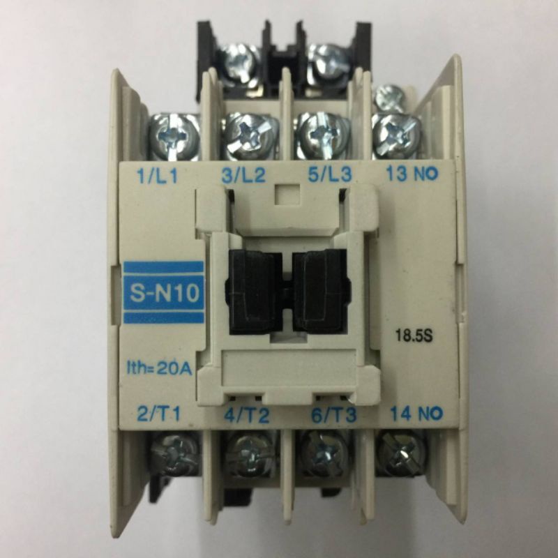 s-n10-ac24v-ac110v-ac220v-ac380v-mitsubishi-ac-contactor