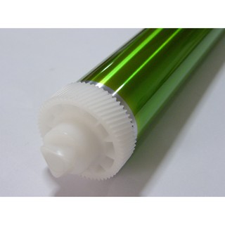 ลูกดรัม OPC DRUM GREEN COLOR FOR HP LASERJET 4200/4240/4250/4300/4350/4345 MFP/M4345 MFP Q5942A/Q5945A/Q1338A/Q1339A