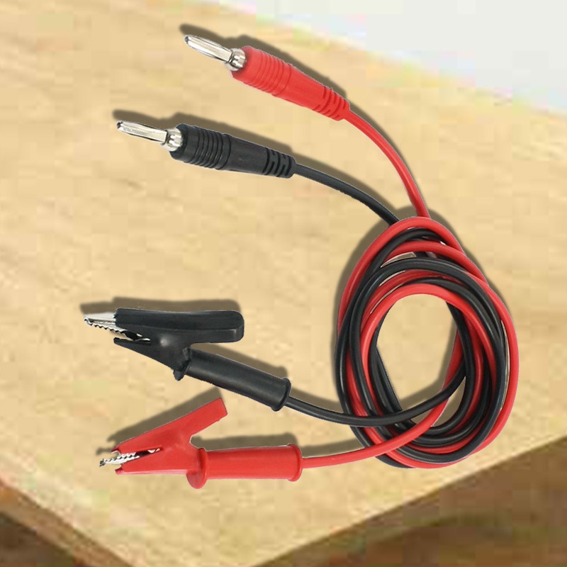 1m-long-alligator-clip-to-banana-plug-test-cable-pair-for-multimeter