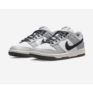 สินค้า ของแท้ 100% Nike NIKE DUNK LOW พร้อมส่ง