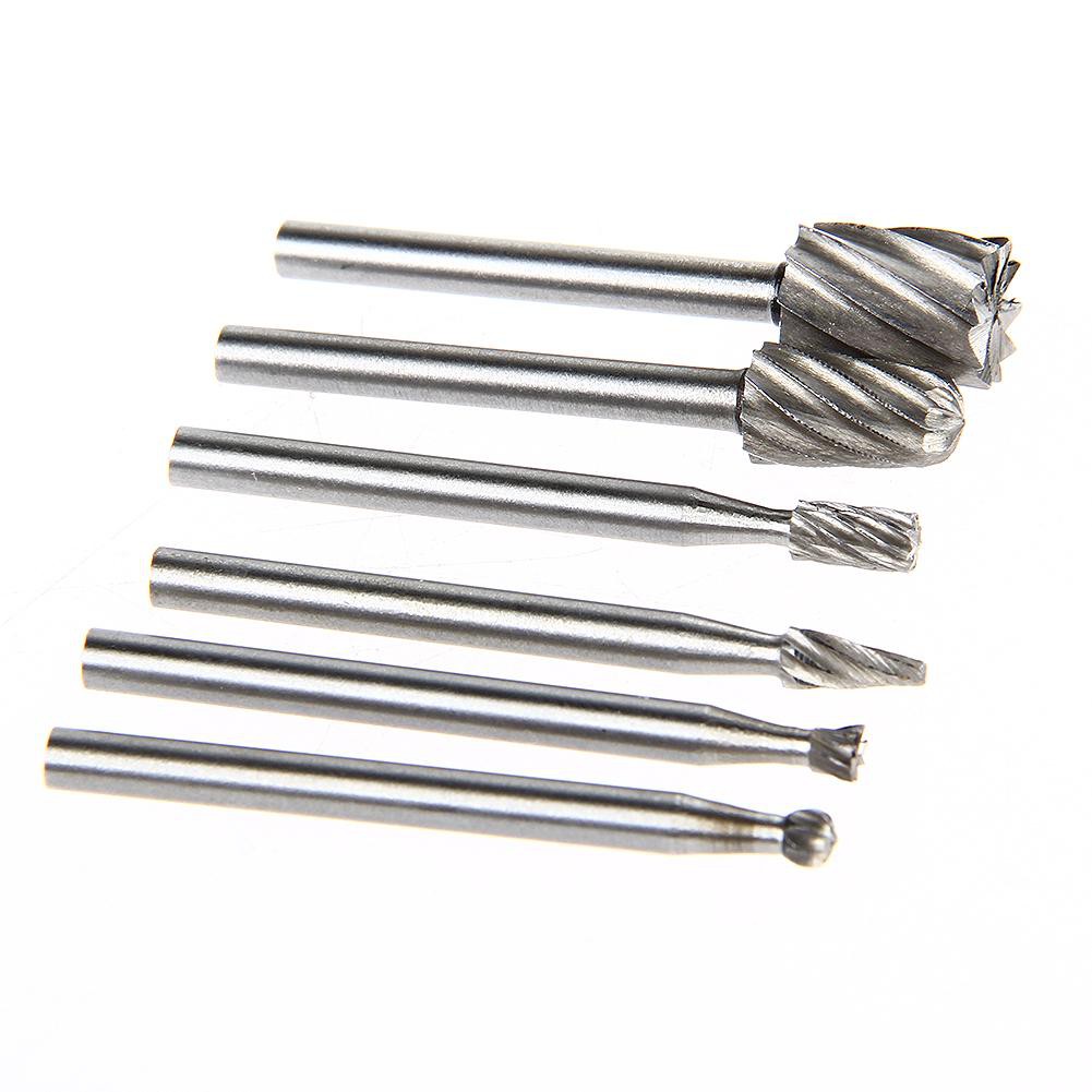 6pcs-rotary-tool-mini-drill-bit-set-cutting-tools-for-wood-carving-tools-kit-wood-tools