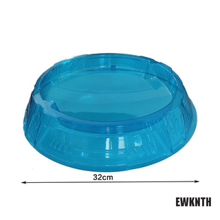 BEYBLADE ARENA ( Ewknth ) สนามเบย์เบลดของเล่นสําหรับเด็ก