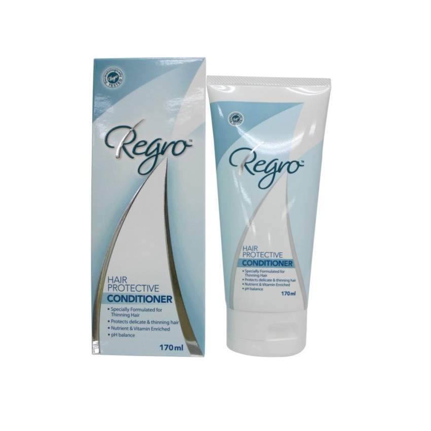 regro-hair-protective-conditioner