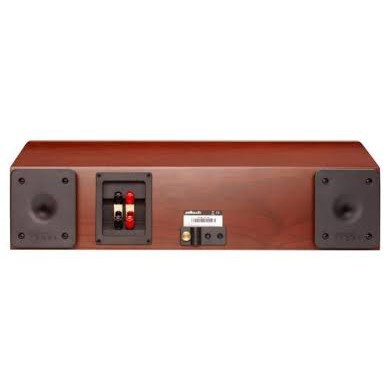 polk-audio-csi-a6-center-speaker