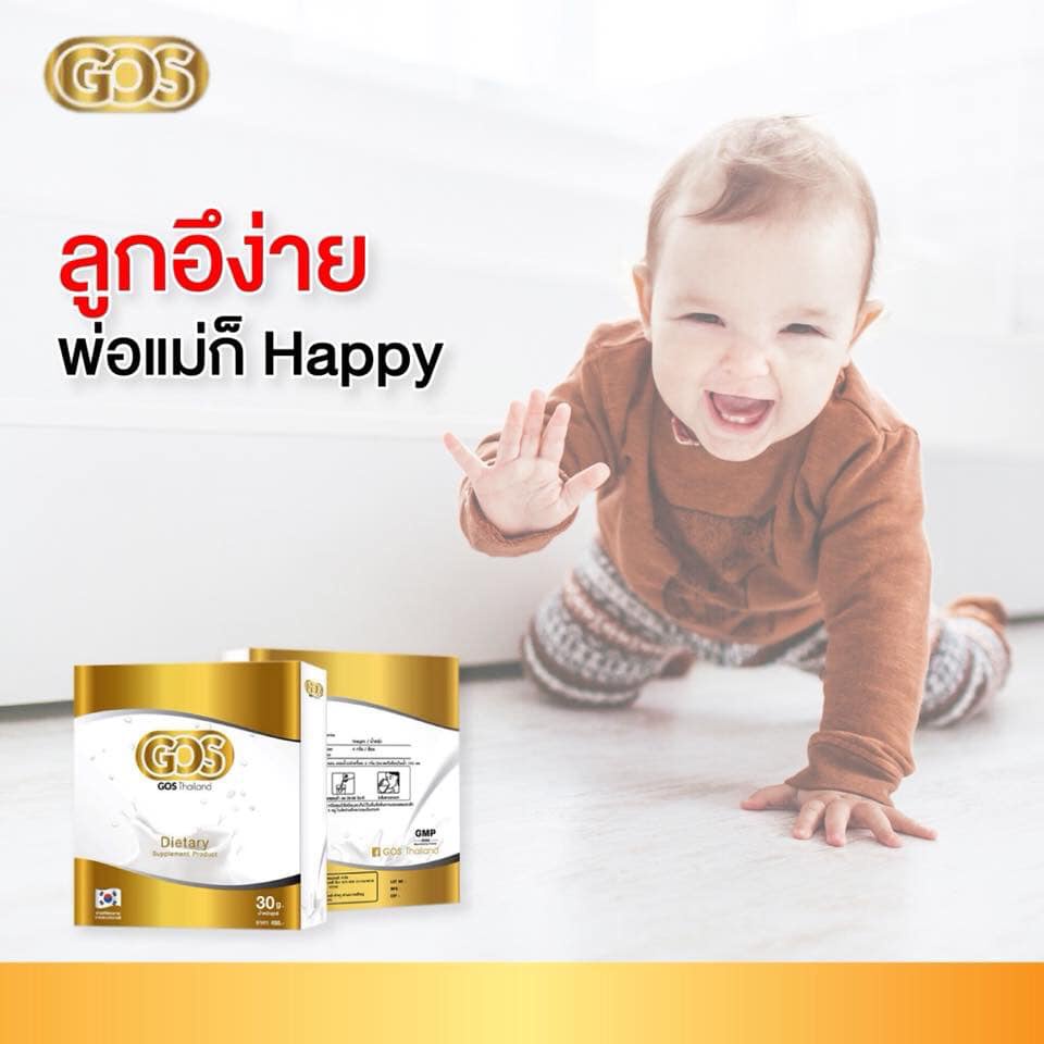 gos-พรีไบโอติกส์พรีเมียม-ส่งเร็วมาก-ของแถมเพียบ-ขายส่ง-ส่งฟรี-ใส่โค้ด-mtrpdjun6-ลดเพิ่ม-20