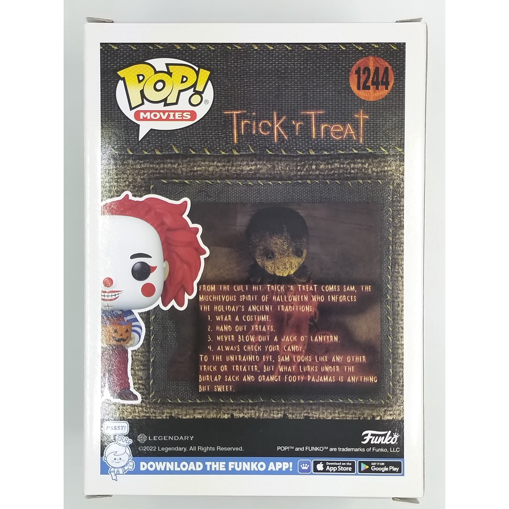 funko-pop-trick-r-treat-chuckles-1244