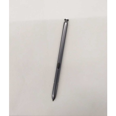 ของแท้-100-ปากกา-s-pen-samsung-galaxy-note20-note20-5-g-ซัมซุง-สี-gray-สีเทา-gh96-13546d-assy-stylus-pen-sm-n981u