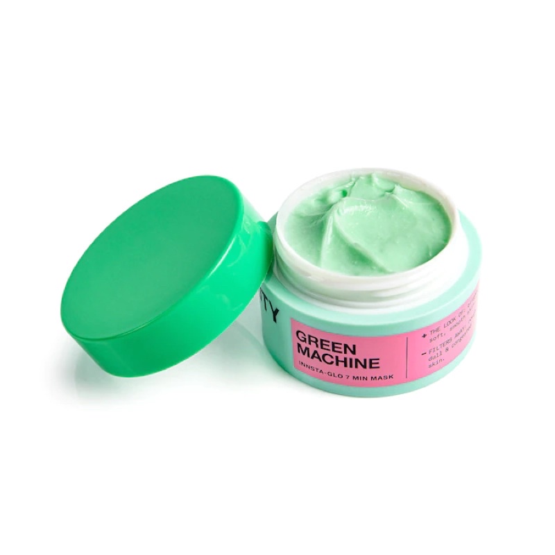 nnbeauty-project-green-machine-insta-glo-resurfacing-acid-mask