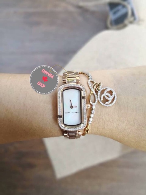 marc-jacobs-the-jacobs-white-mother-of-pearl-dial-ladies-watch