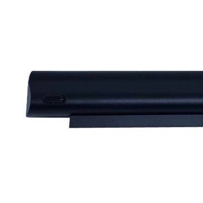 battery-dell-vostro-v131-ใช้ได้กับหลายรุ่น-11-1v-4400mah-black-blue-battery-ผ่านการรับรองมาตรฐานอุตสาหกรรม-มอก