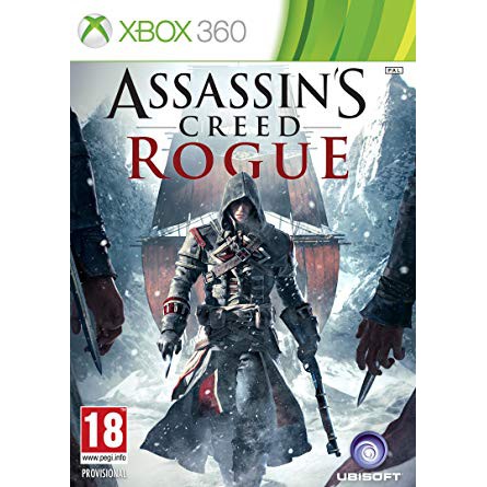 แผ่นเกมส์-assassins-creed-rogue-xbox-360