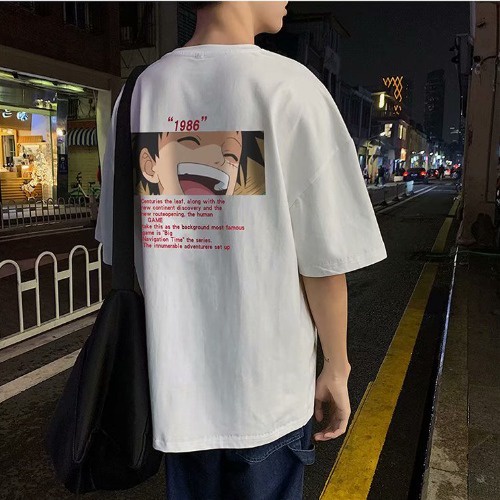 m-8xl-trendy-japanese-cartoon-anime-short-sleeved-t-shirts-for-men-and-women-couples-tide-brand-oversize-round-neck-03