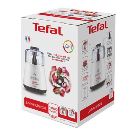 tefal-เครื่องบดสับอาหาร-la-moulinette-chopper-กำลังไฟ-1000-วัตต์-dpa130